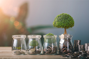 Close Ended Mutual Funds
